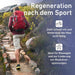 REFIT® Ice Gel Magnesium