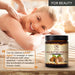 AROMATIKA Sheabutter