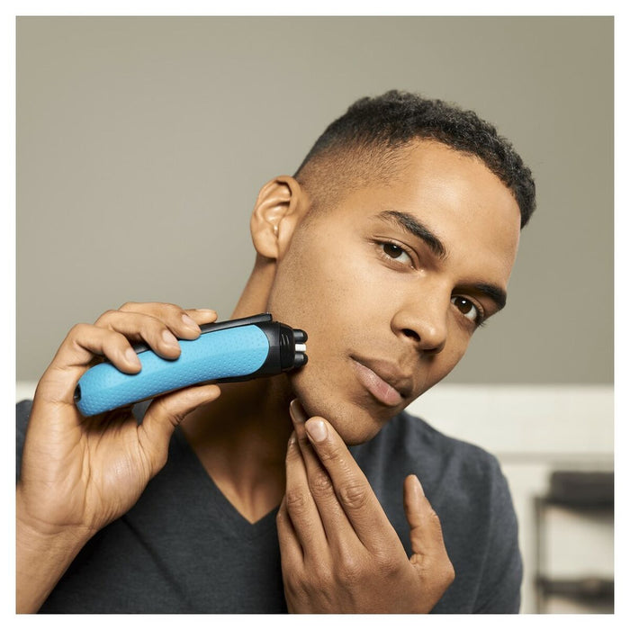 V10H788FEAD81700DACA27BBD4805EE99F02R4116305P4