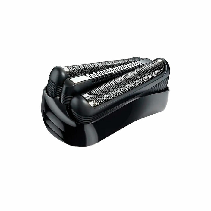 V3H09EA4431221ABE61CD91BE0620F0E795R5723012P3