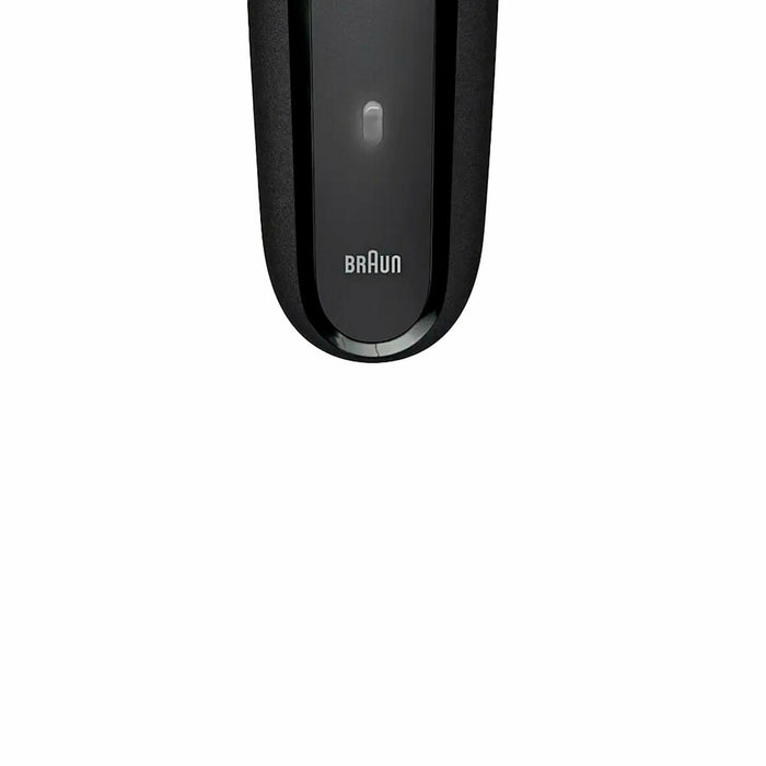 V3HCE01D7561A1D944AD531BA0682B28E0AR5723013P4