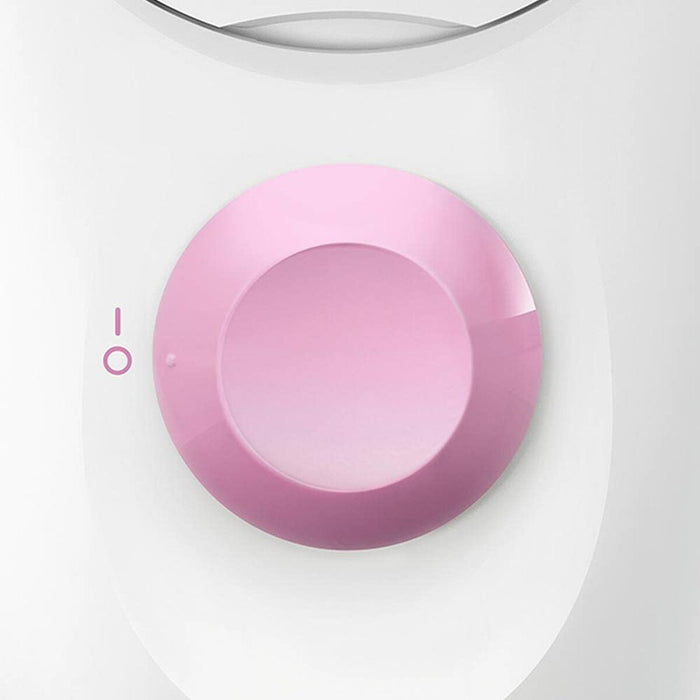 V2H24DDD6B173495E339190E35E84FC16BER5584346P2