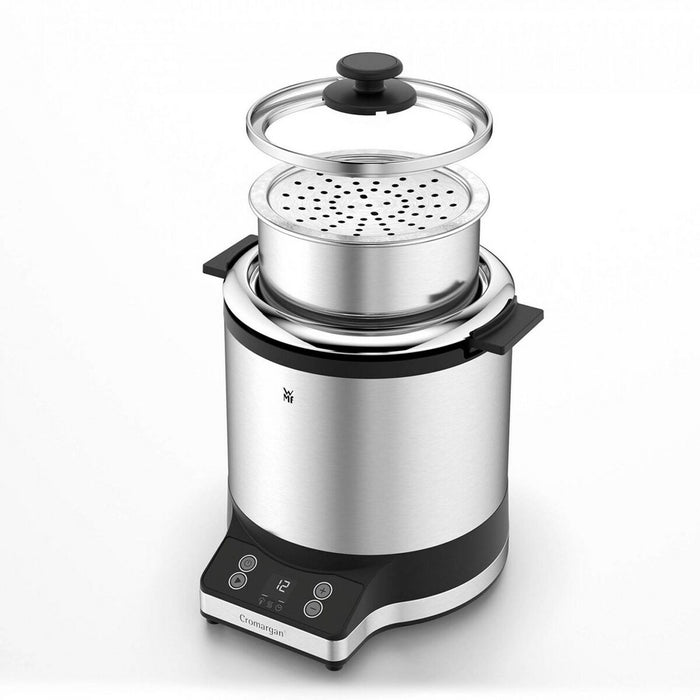 V7HD1FCCFE16185F81ECDDEBB42E9BEBE61R6411030P8