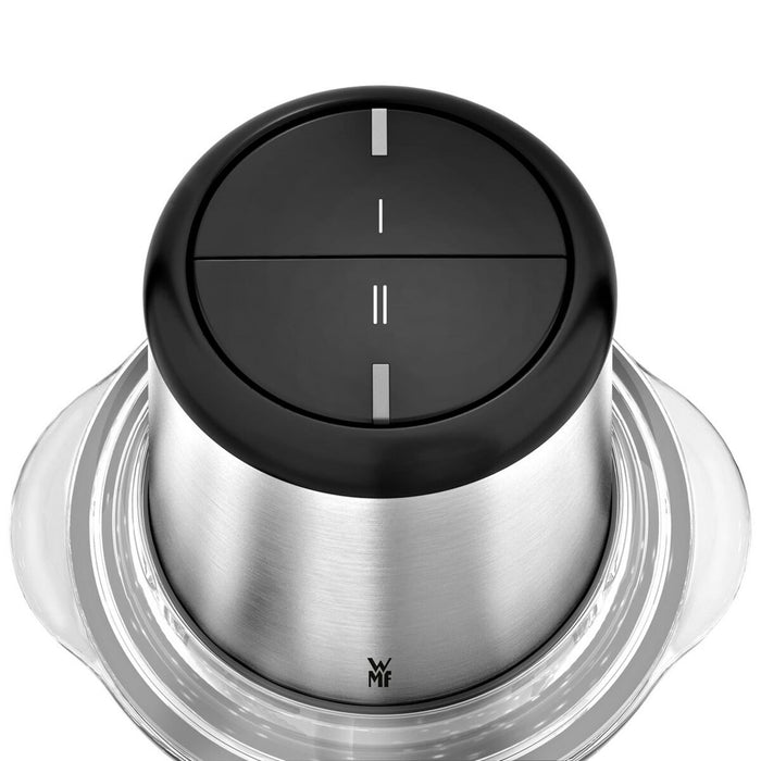 V4HC3F6D780A44C6E9412CB01A695628CB7R5615025P3