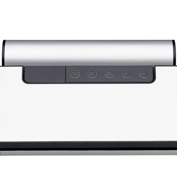 V6H0C43C98619EEF9E108A093538FE0CE7DR6338092P5