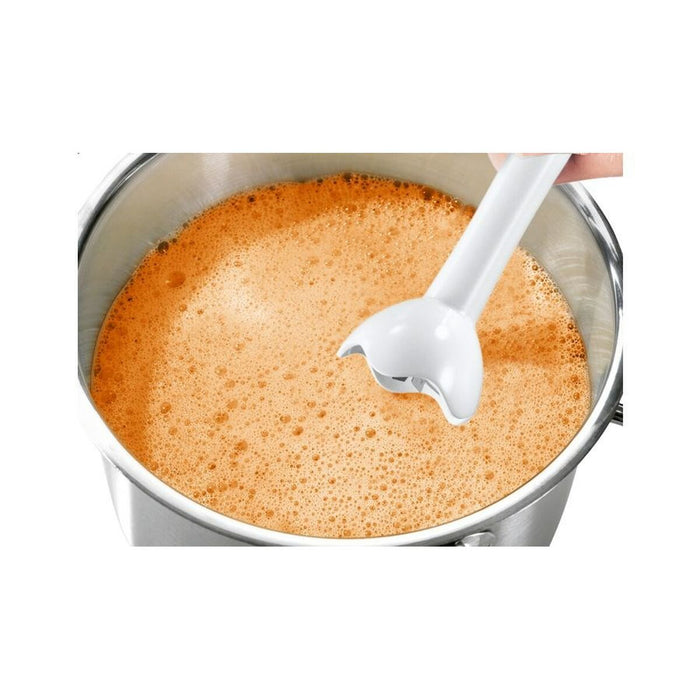 V6H4BF8ADE83553B456EAA2073835CC3B82R6367062P5