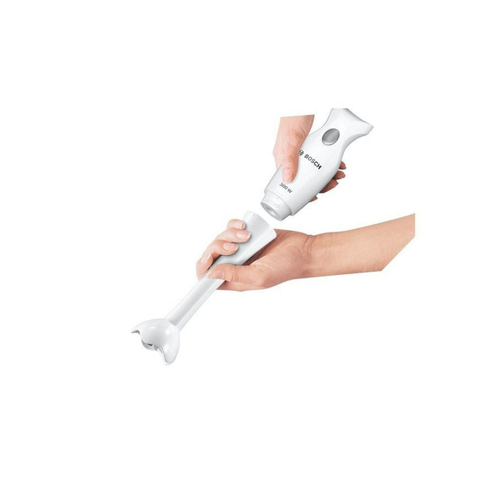 V6H93D06EB7A1B79D4B94E70BBDC161A17CR6367065P8