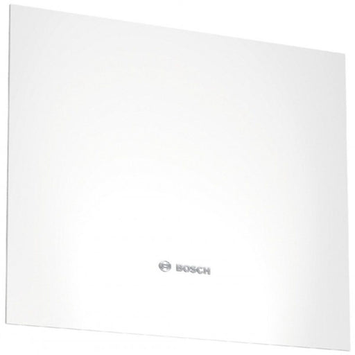 V11HFA18F05BFD149FFE37FF726CAD94DAFER4462535P1