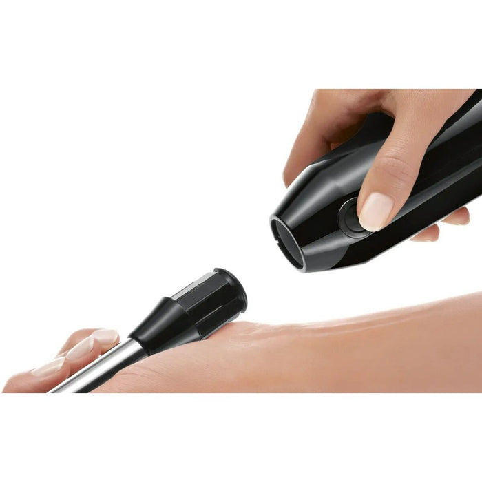 V3H07AA9811640D6D10CAE9D82E36EDE541R6292807P6