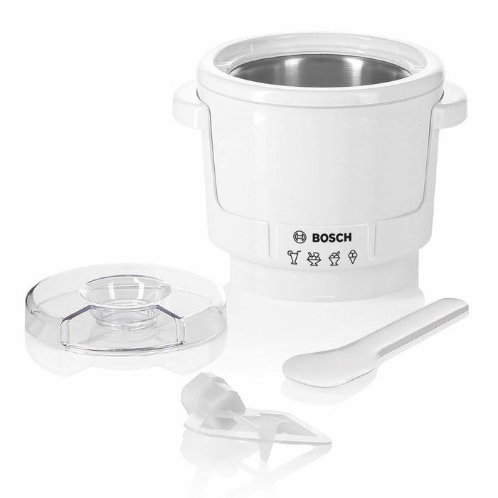 V5H50CE0E505FF804402A650BBC7DC7AEE4R6364440P2