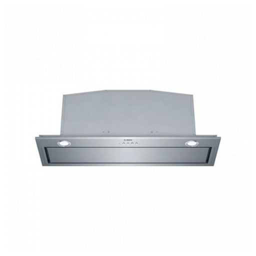 V9H941D84CB45D33B2E13CDFB01B24BFC2DR3565452P1