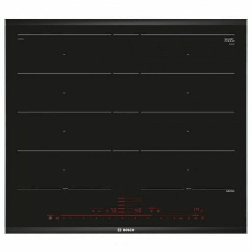 V12H8D0EDFBE34A09DD9D32C37F604ECD865R4462542P1