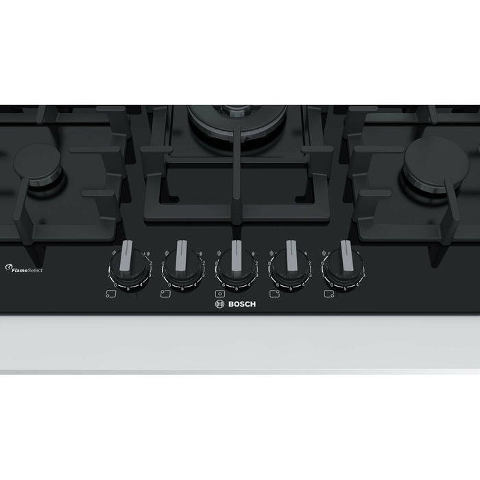 V14HA028534A390A59BC925250A327EA8E2FR3295164P4