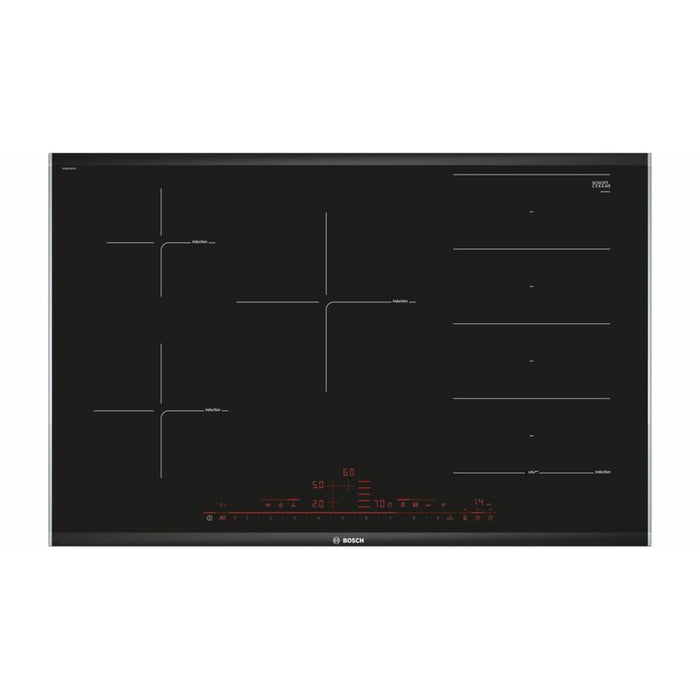 V5H6FCC8B6FC947071FBE7AF9AA50213AF2R5576046P1