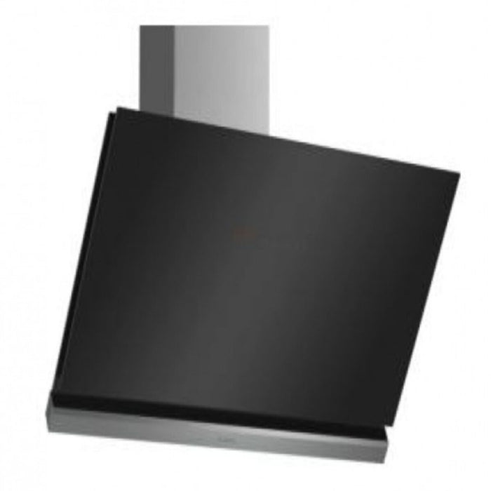 V14HECE97F6032BA470EF0456C95EFB9DCDDR3608115P1