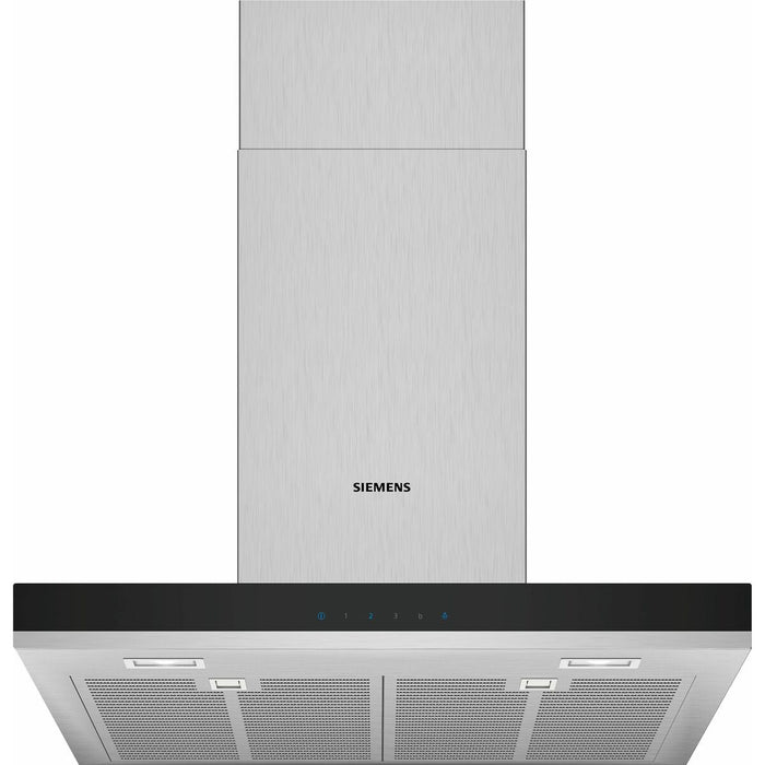 V4H18D49148477BACAE6BBB57BAF7F07ECCR5592120P1