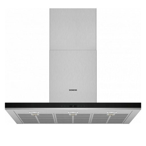 V10H9CDA7DC4733264FC625C39A8185221EBR3565606P1