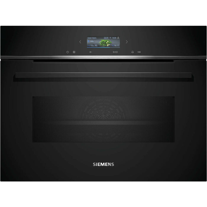 V5H44D138895F5B13F4BD1B0EC80456F368R5592148P1