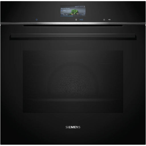 V5H51E2D9A1ADA66A585F13C7727FEFAEECR5576145P1