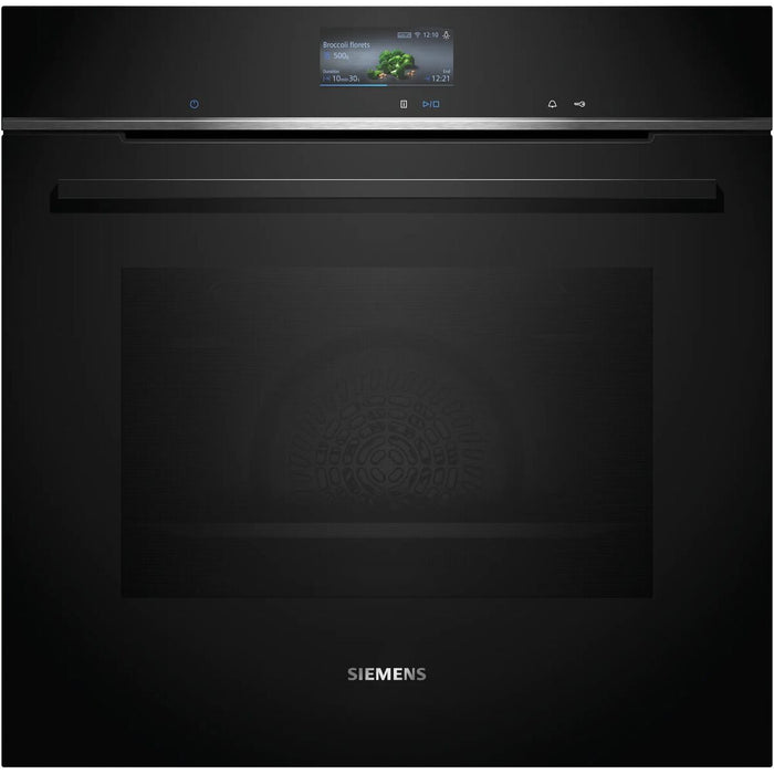 V5H51E2D9A1ADA66A585F13C7727FEFAEECR5576145P1