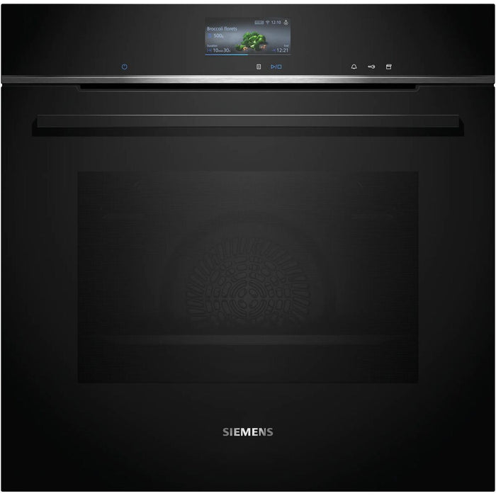 V5H3A31710B9FC794CF63B21F35859418FER5592164P1