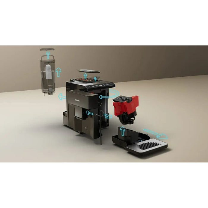 V6H694EC1E095C3C1D87ADAE2C741074517R6413144P2