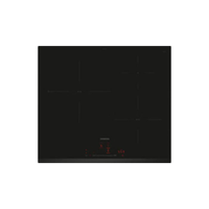 V2H2E030783E340E4B6AD4DCEA5FF100BBDR7617669P2