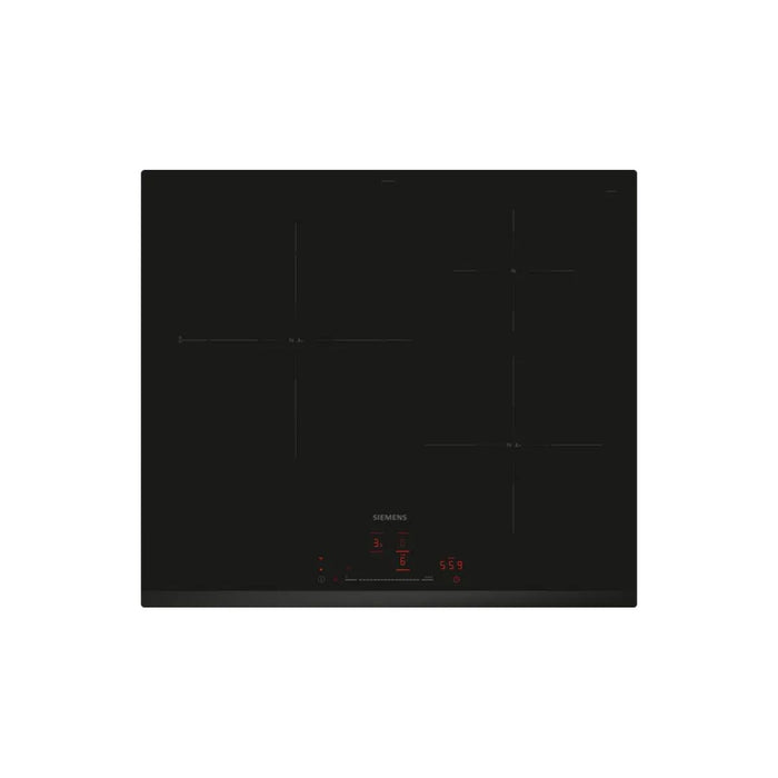 V2H1123D1DA0383BB9C74555E3AAB339927R7617668P1