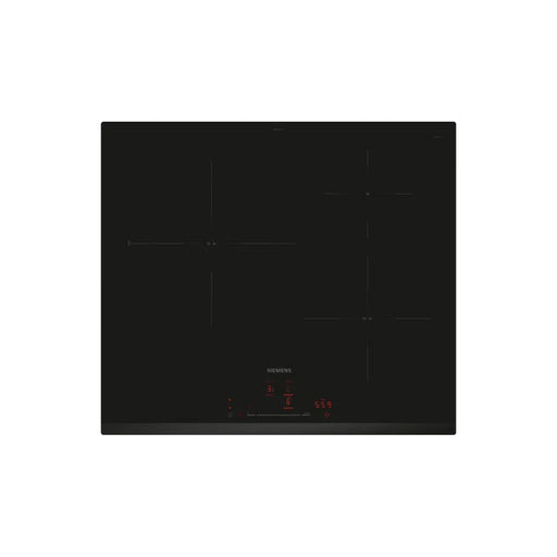 V2H1123D1DA0383BB9C74555E3AAB339927R7617668P1