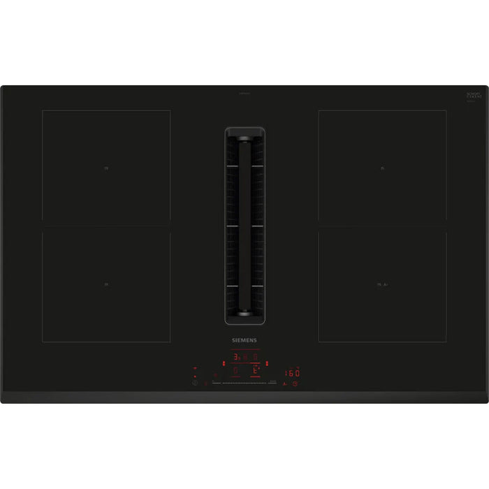 V5H1AFFEB75192ED30D4233FBF43EE07D03R5575339P1