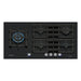 V2H603E063DCC1CD9553FBDE15620E6BB5BR7698444P3