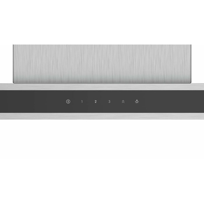 V10H8E6AC6250691F75473767B9BDFC0EA3FR3230281P2