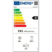 V2H9631AA79B059A59802019A15E4F82D1DR7614653P10