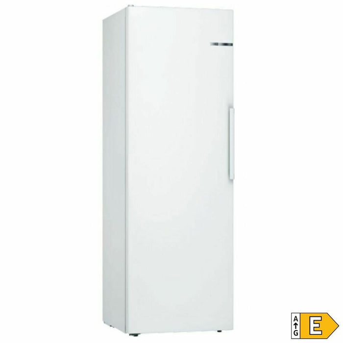 Kühlschrank BOSCH KSV33VWEP  Weiß