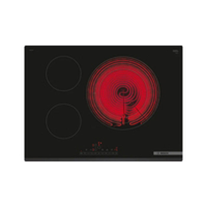 V2HC6ED2BA97B1830460406B358372DE34ER7666687P3