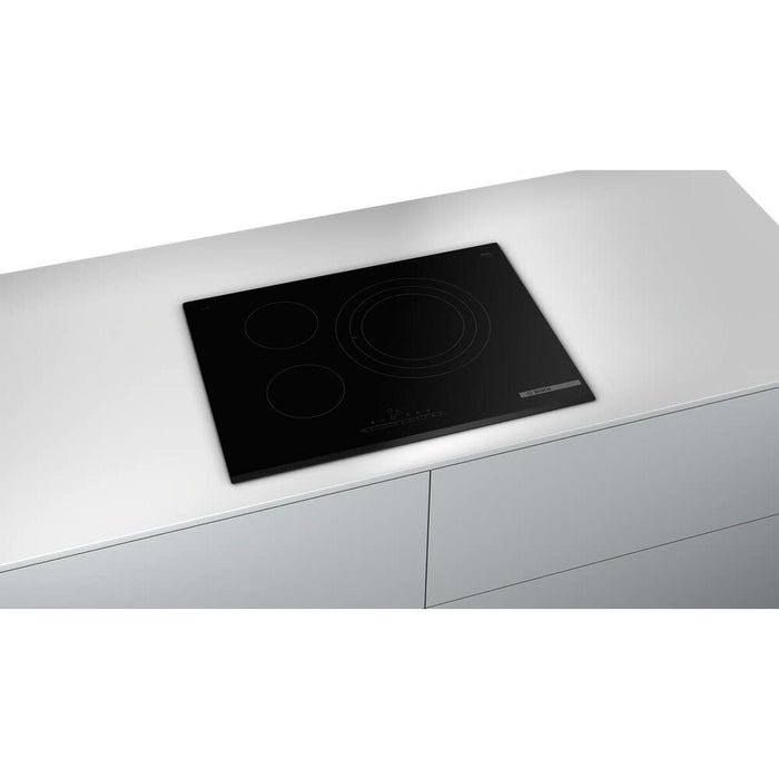 V2H16FD9C3512696991C329B11BA7105B20R7666690P6