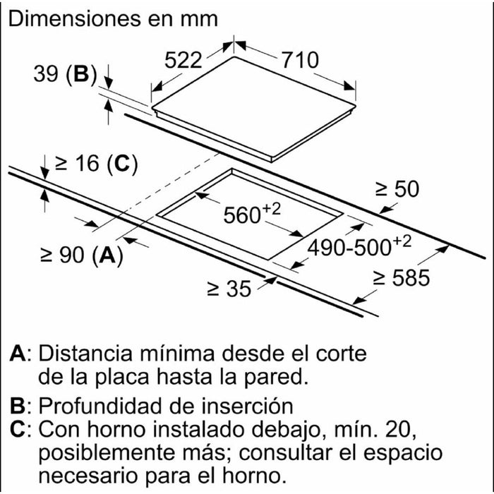 V2HF705A238991B07FA649CC53840CF0A3CR7666693P9