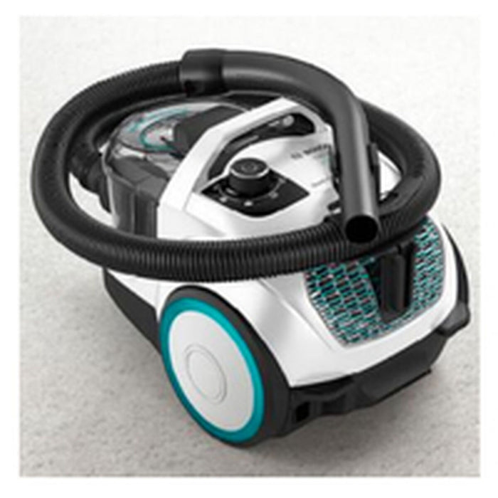 V5H5DC4FE2DD71D92E74CCE6961423A79EAR4886968P2