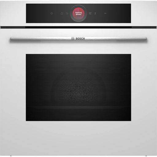 V4H86C529BDB249064DD341F084011241EFR5576142P1