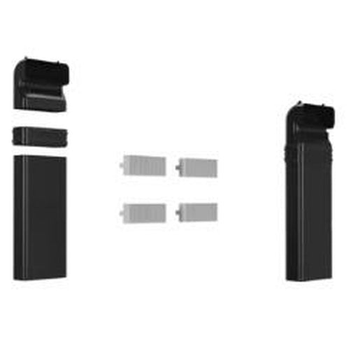 V2H2F477573E98EF027540E420D5C9943B7R7797291P1