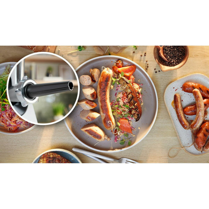 V2HE3BD9CDC4E809DA25E4840EBD43CCC03R5626399P8