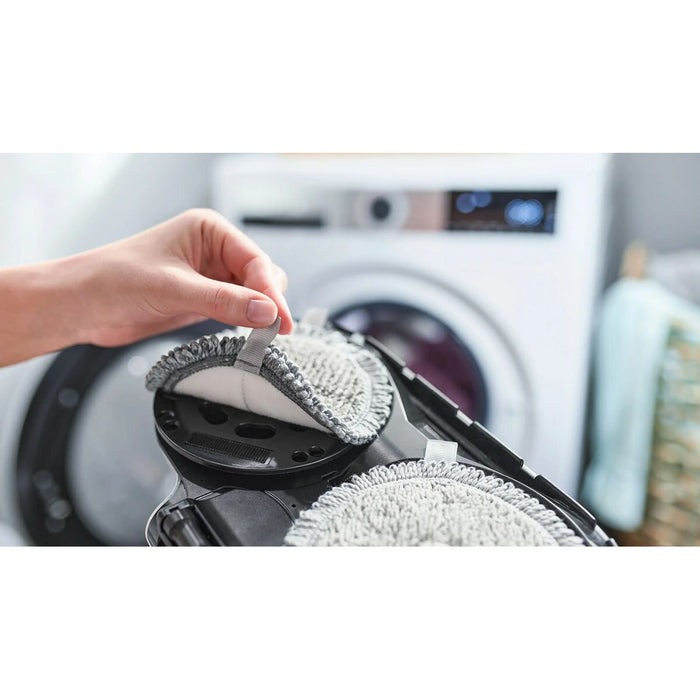 V5H8A548AE8492803DB7744D258008D3600R5651527P10