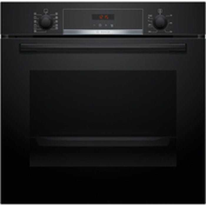 V3H605A835B67D610B02D25663E27A144FDR7818431P2