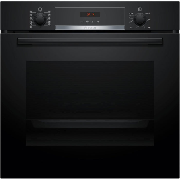 V3HD9B5C31B53901E61CEDBDBBFB2085C63R7818435P6