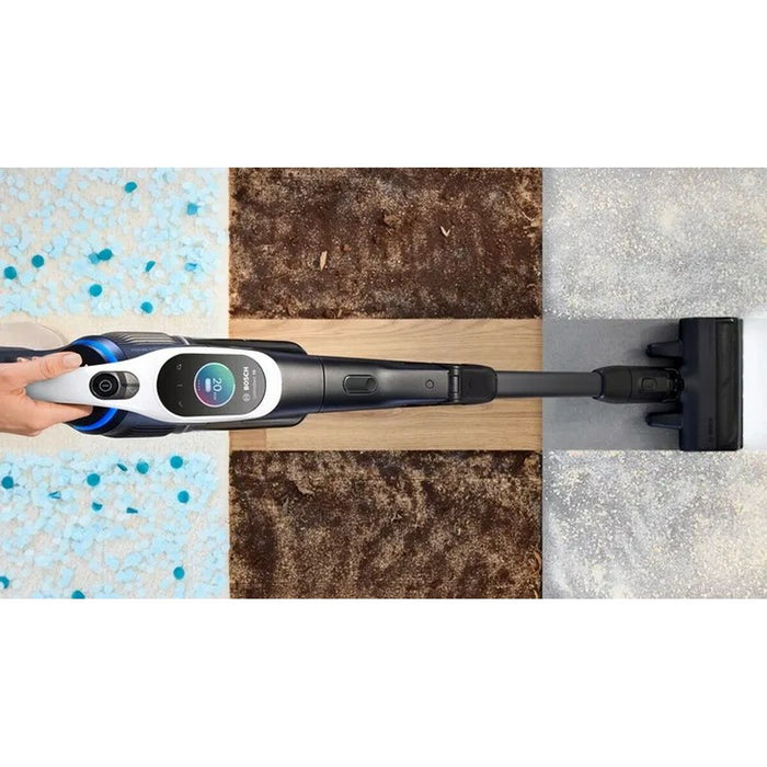 V7H599080B2C903DEFF349C88E530231770R6413131P4