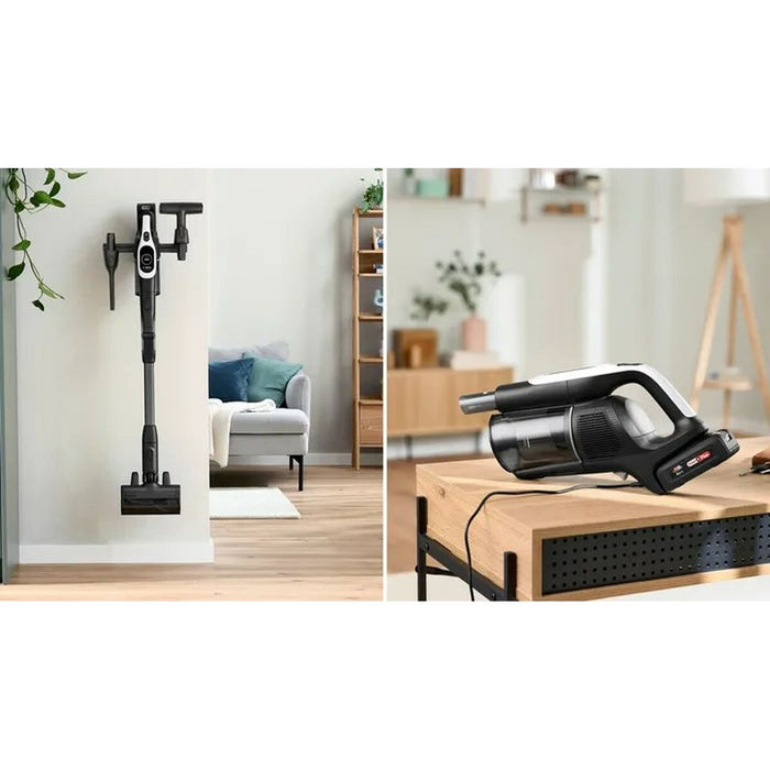 V7H7C6BC0667A4A35E020F55AA9AB3C9781R6413139P9