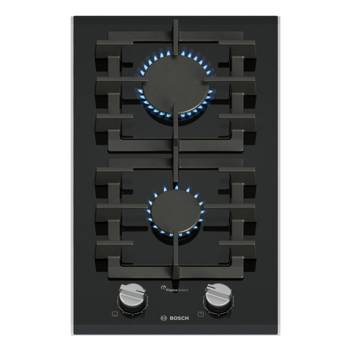 V2HCE419BB8B945F7059C6A1327A3E45E7ER7618017P2