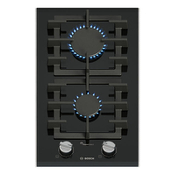 V2HF5E429287F72F1F0AF4352579D6F8BB2R7618018P3