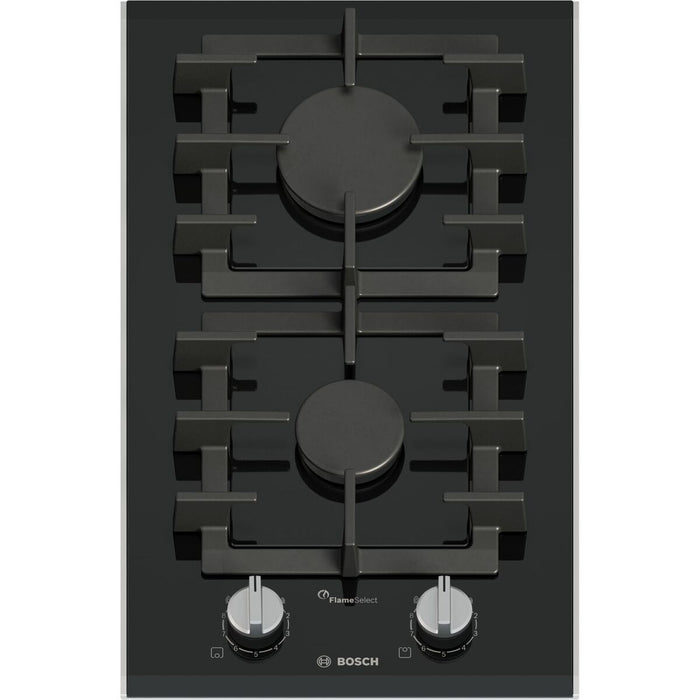 V2H6A6D5D3172AB8D070AA5E6DF6EB43D22R7618023P8