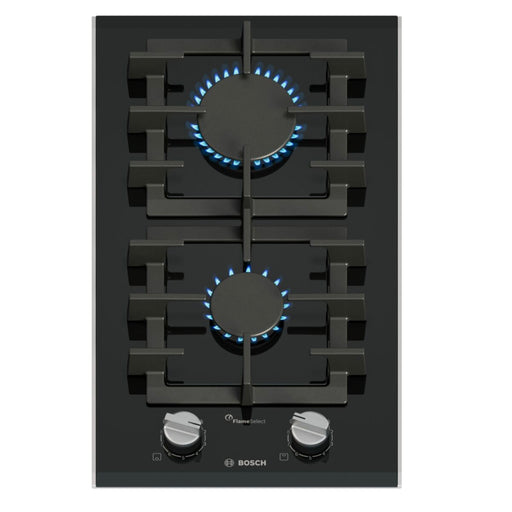 V2HE34F723F29FC7DA11FB7CDCB1E0AEFF3R7618015P1